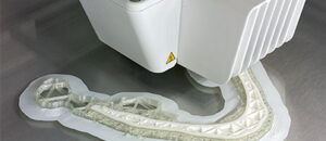 FAB LAB Fabricacion mandibula 300x130 FAB LAB Estudiar en Universidad Privada Madrid