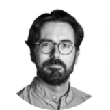 COMITÉ CIENTÍFICO Guillermo Gomez Ferrer 161x161 1 COMITÉ CIENTÍFICO Estudiar en Universidad Privada Madrid