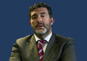 I Congreso Internacional de Periodismo JULIAN QUIROS 1 300x212 I Congreso Internacional de Periodismo Estudiar en Universidad Privada Madrid
