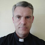 %name DECA   Declaración Eclesiástica de Competencia Académica Online Estudiar en Universidad Privada Madrid