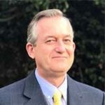 %name DECA   Declaración Eclesiástica de Competencia Académica Online Estudiar en Universidad Privada Madrid