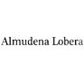 FACULTAD DE CIENCIAS DE LA COMUNICACIÓN Logo Almudena Lobera FACULTAD DE CIENCIAS DE LA COMUNICACIÓN Estudiar en Universidad Privada Madrid