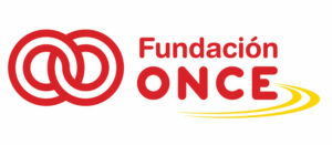Servicio de Atención a Personas con Necesidades Especiales ONCE sapne 300x131 Servicio de Atención a Personas con Necesidades Especiales Estudiar en Universidad Privada Madrid