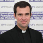 %name DECA   Declaración Eclesiástica de Competencia Académica Online Estudiar en Universidad Privada Madrid