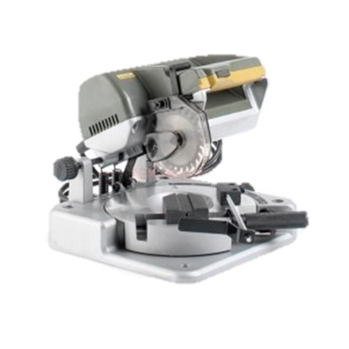 FAB LAB Sierra Circular Vertical Prexton KGS 80 FAB LAB Estudiar en Universidad Privada Madrid