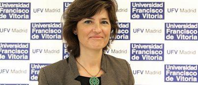 Actividades Susana Alonso 403x174 1 Actividades Estudiar en Universidad Privada Madrid