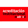 CALIDAD FACULTAD DE CIENCIAS DE LA SALUD acreditacion institucional calidad 93x93 1 CALIDAD FACULTAD DE CIENCIAS DE LA SALUD Estudiar en Universidad Privada Madrid