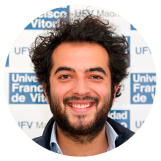ACCIÓN SOCIAL alejandro carballo 161x161 1 ACCIÓN SOCIAL Estudiar en Universidad Privada Madrid