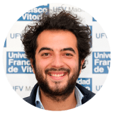 Misiones y Desarrollo Social alejandro carballo 161x161 2 Misiones y Desarrollo Social Estudiar en Universidad Privada Madrid
