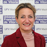 belen moncada dpto formacion TRAINING COURSES Estudiar en Universidad Privada Madrid