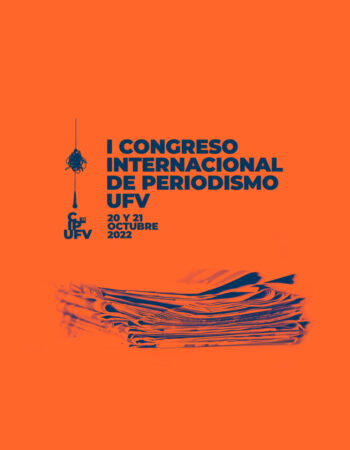 %name FACULTAD DE CIENCIAS DE LA COMUNICACIÓN Estudiar en Universidad Privada Madrid