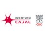 Biomedicina cajal Biomedicina Estudiar en Universidad Privada Madrid