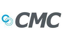 TALLERES RGPD CIBER cmc logo TALLERES RGPD CIBER Estudiar en Universidad Privada Madrid