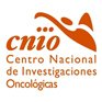 Biomedicina cnio Biomedicina Estudiar en Universidad Privada Madrid