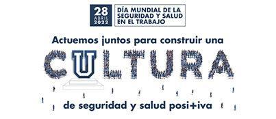 SERVICIO DE SEGURIDAD, SALUD Y BIENESTAR cultura seguridad salud ufv 403x174 2 SERVICIO DE SEGURIDAD, SALUD Y BIENESTAR Estudiar en Universidad Privada Madrid