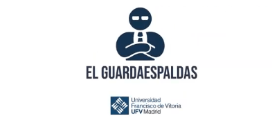 SERVICIO DE SEGURIDAD, SALUD Y BIENESTAR ejercicios fisioterapia SSB ufv 403x174 2 SERVICIO DE SEGURIDAD, SALUD Y BIENESTAR Estudiar en Universidad Privada Madrid
