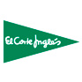 FACULTAD DE CIENCIAS DE LA COMUNICACIÓN el corte ingles FACULTAD DE CIENCIAS DE LA COMUNICACIÓN Estudiar en Universidad Privada Madrid