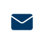 COMMUNICATIONS JOURNALISM CONGRESS email COMMUNICATIONS JOURNALISM CONGRESS Estudiar en Universidad Privada Madrid