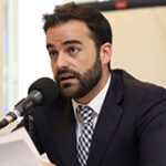 %name DECA   Declaración Eclesiástica de Competencia Académica Online Estudiar en Universidad Privada Madrid