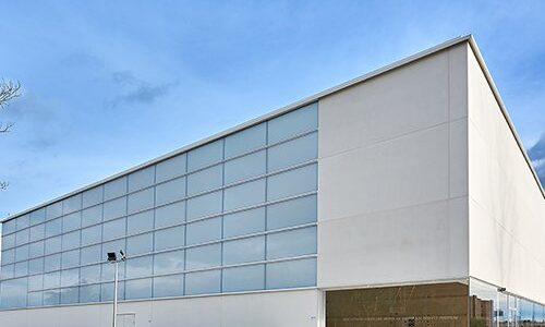 instalaciones 01 500x300 FACULTAD DE DERECHO, EMPRESA Y GOBIERNO Estudiar en Universidad Privada Madrid