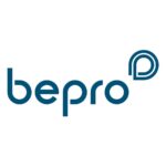 Ciencias de la Actividad Física y del Deporte logo bepro 150x150 Ciencias de la Actividad Física y del Deporte Estudiar en Universidad Privada Madrid