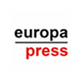 FACULTAD DE CIENCIAS DE LA COMUNICACIÓN logo europa press FACULTAD DE CIENCIAS DE LA COMUNICACIÓN Estudiar en Universidad Privada Madrid