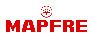 FACULTAD DE DERECHO, EMPRESA Y GOBIERNO logo mapfre 93x38 1 FACULTAD DE DERECHO, EMPRESA Y GOBIERNO Estudiar en Universidad Privada Madrid