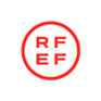 FACULTAD DE CIENCIAS DE LA COMUNICACIÓN logo rfef FACULTAD DE CIENCIAS DE LA COMUNICACIÓN Estudiar en Universidad Privada Madrid