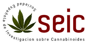 logo seic Neurodivulgaciencia Estudiar en Universidad Privada Madrid
