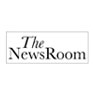 FACULTAD DE CIENCIAS DE LA COMUNICACIÓN logo the news room FACULTAD DE CIENCIAS DE LA COMUNICACIÓN Estudiar en Universidad Privada Madrid