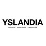 FACULTAD DE CIENCIAS DE LA COMUNICACIÓN logo yslandia FACULTAD DE CIENCIAS DE LA COMUNICACIÓN Estudiar en Universidad Privada Madrid