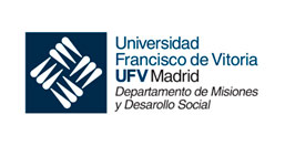 DEPARTAMENTO DE MISIONES Y DESARROLLO SOCIAL %name DEPARTAMENTO DE MISIONES Y DESARROLLO SOCIAL Estudiar en Universidad Privada Madrid