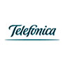 FACULTAD DE DERECHO, EMPRESA Y GOBIERNO logotipo telefonica 1 FACULTAD DE DERECHO, EMPRESA Y GOBIERNO Estudiar en Universidad Privada Madrid