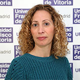 mar martin dpto formacion TRAINING COURSES Estudiar en Universidad Privada Madrid