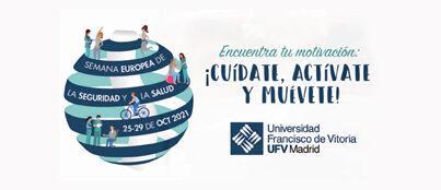 SERVICIO DE SEGURIDAD, SALUD Y BIENESTAR noticia ssb ufv 403x174 2 SERVICIO DE SEGURIDAD, SALUD Y BIENESTAR Estudiar en Universidad Privada Madrid