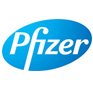 Biomedicina pfizer Biomedicina Estudiar en Universidad Privada Madrid