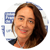 Misiones y Desarrollo Social pilar gimenez Misiones y Desarrollo Social Estudiar en Universidad Privada Madrid
