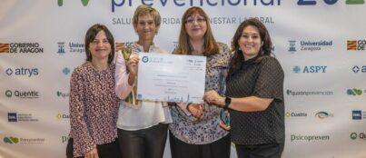 SERVICIO DE SEGURIDAD, SALUD Y BIENESTAR prevencionar 2 403x174 2 SERVICIO DE SEGURIDAD, SALUD Y BIENESTAR Estudiar en Universidad Privada Madrid