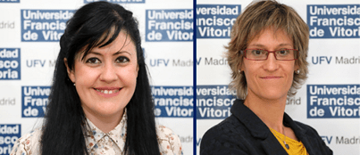 SERVICIO DE SEGURIDAD, SALUD Y BIENESTAR seguridad salud bienestar ufv 403x174 2 SERVICIO DE SEGURIDAD, SALUD Y BIENESTAR Estudiar en Universidad Privada Madrid