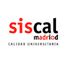 CALIDAD FACULTAD DE CIENCIAS DE LA SALUD siscal calidad 93x93 1 CALIDAD FACULTAD DE CIENCIAS DE LA SALUD Estudiar en Universidad Privada Madrid