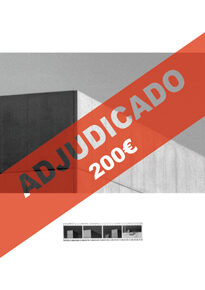 Subasta Benefica 2021 los artistas y su sobras subasta lote 17 p 205x290 1 Subasta Benefica 2021 los artistas y su sobras Estudiar en Universidad Privada Madrid