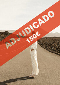 Subasta Benefica 2021 los artistas y su sobras subasta lote 29 p 205x290 1 Subasta Benefica 2021 los artistas y su sobras Estudiar en Universidad Privada Madrid