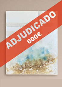 Subasta Benefica 2021 los artistas y su sobras subasta lote 7 p 205x290 1 Subasta Benefica 2021 los artistas y su sobras Estudiar en Universidad Privada Madrid