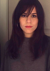 Subasta Benefica 2021 los artistas y su sobras subasta ufv Almudena Lobera P Subasta Benefica 2021 los artistas y su sobras Estudiar en Universidad Privada Madrid