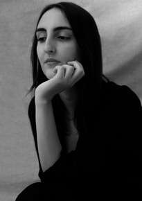 Subasta Benefica 2021 los artistas y su sobras subasta ufv CATARA REGO P Subasta Benefica 2021 los artistas y su sobras Estudiar en Universidad Privada Madrid
