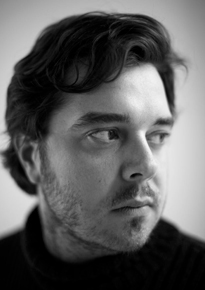 Subasta Benefica 2021 los artistas y su sobras subasta ufv hugo fontela P Subasta Benefica 2021 los artistas y su sobras Estudiar en Universidad Privada Madrid