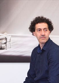 Subasta Benefica 2021 los artistas y su sobras subasta ufv ignacio llamas p 1 Subasta Benefica 2021 los artistas y su sobras Estudiar en Universidad Privada Madrid