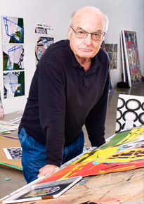 Subasta Benefica 2021 los artistas y su sobras subasta ufv luis gordillo p Subasta Benefica 2021 los artistas y su sobras Estudiar en Universidad Privada Madrid