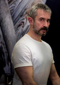 Subasta Benefica 2021 los artistas y su sobras subasta ufv pacodiaz p Subasta Benefica 2021 los artistas y su sobras Estudiar en Universidad Privada Madrid