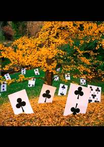Subasta Benefica 2021 los artistas y su sobras subasta ufv poker de ases p Subasta Benefica 2021 los artistas y su sobras Estudiar en Universidad Privada Madrid